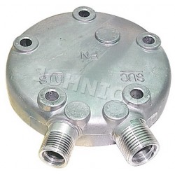 AC-4439