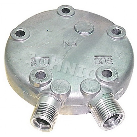 AC-4439