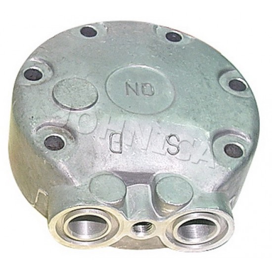 AC-4441