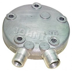 AC-4443