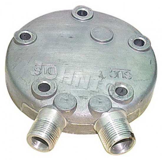 AC-4443