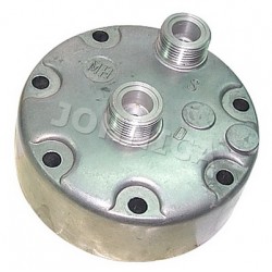 AC-4446