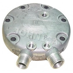 AC-4447
