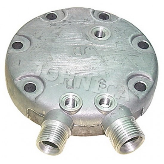 AC-4447