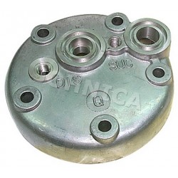 AC-4448