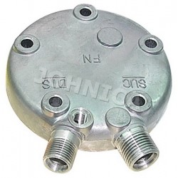 AC-4449