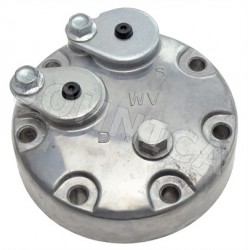 AC-4459C