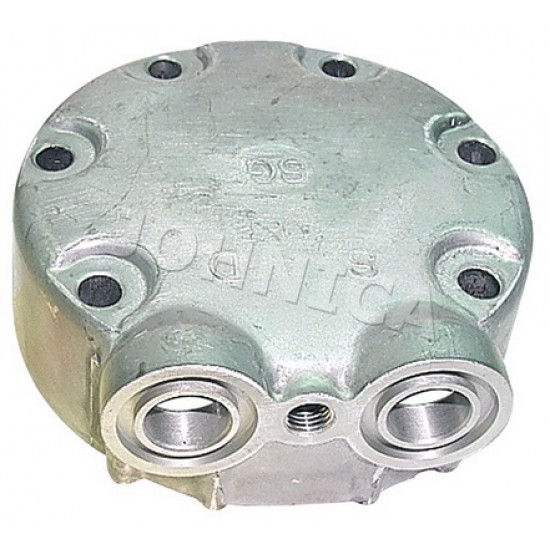 AC-4482