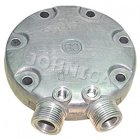 AC-4485