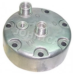AC-4488