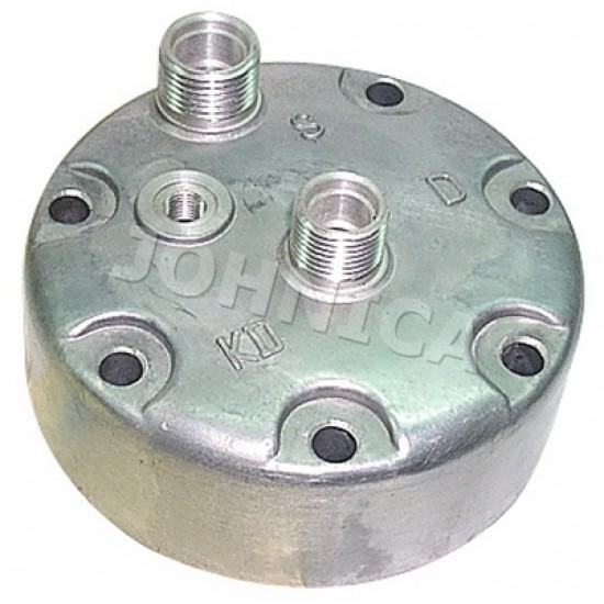 AC-4488
