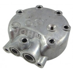 AC-4497