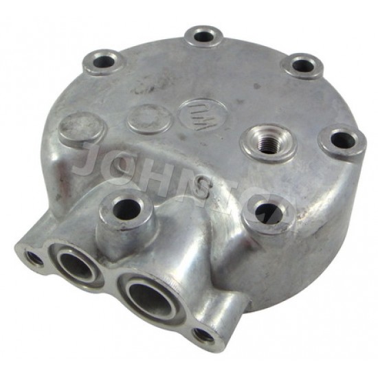 AC-4497