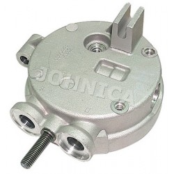 AC-5413