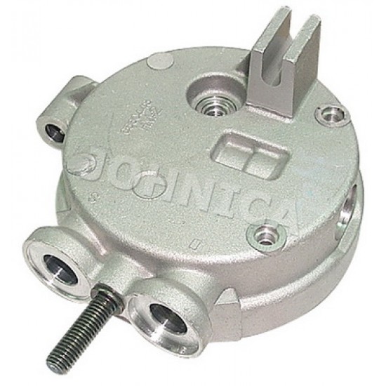 AC-5413