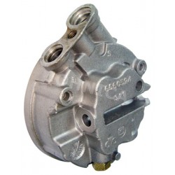 AC-5421