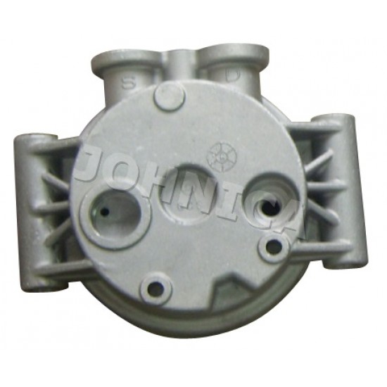 AC-5423