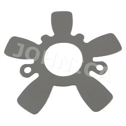 AC-15603
