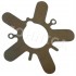 AC-26244