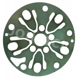 AC-2667