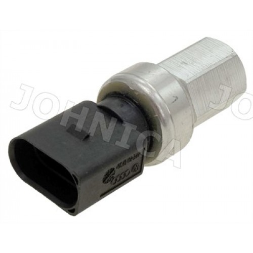 AC Compressor Sensor/Switch