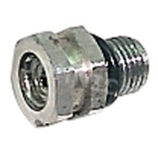 AC-2831