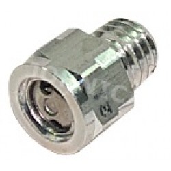 AC-2832