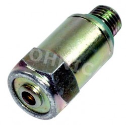 AC-2865