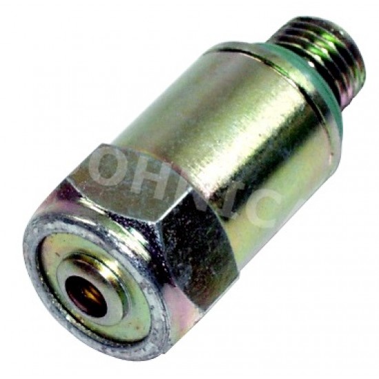 AC-2865