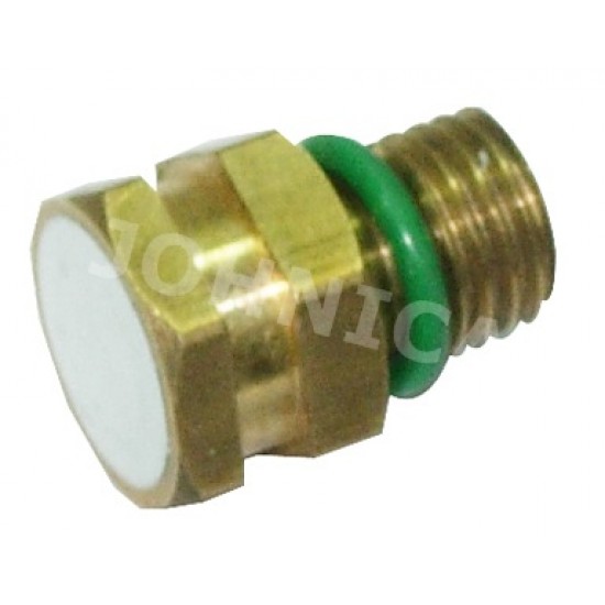 AC-4814