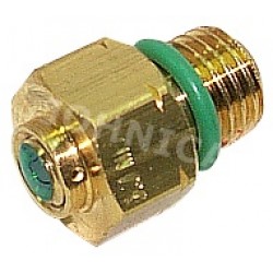 AC-5801