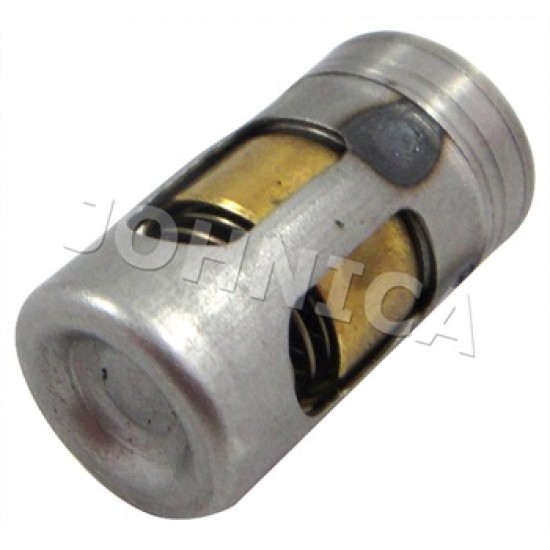 AC-6756