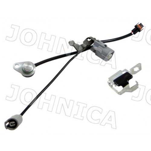 AC Compressor Sensor/Switch