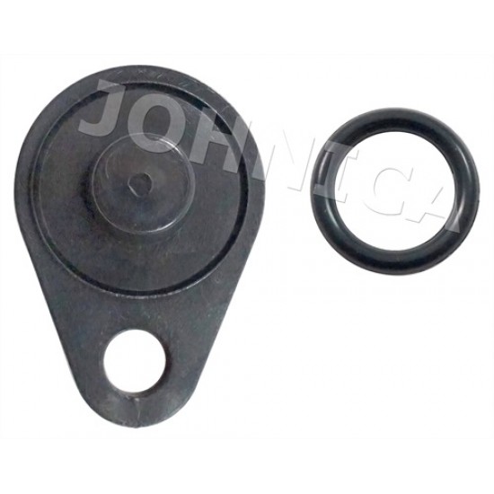 AC-0629C