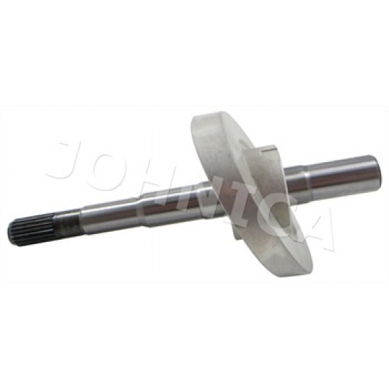AC-0701