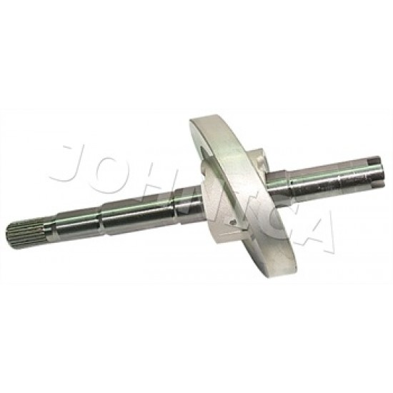 AC-2907 AC-2907