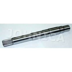 AC-29139