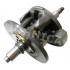 AC-29198