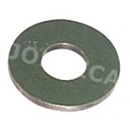 AC-26026