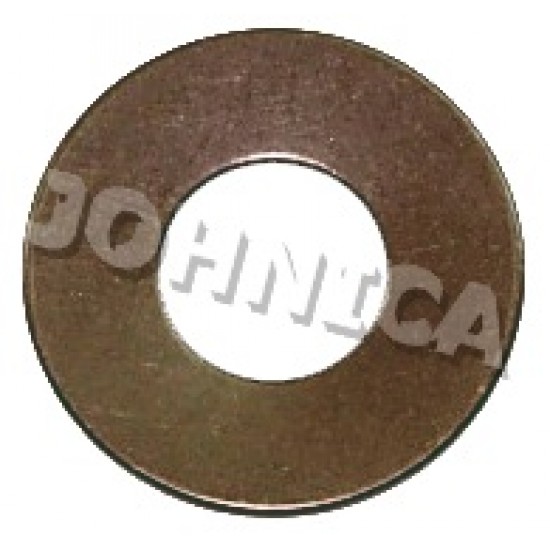 AC-26154
