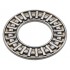 AC-66159A