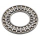AC-66159A