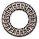 AC-66159A