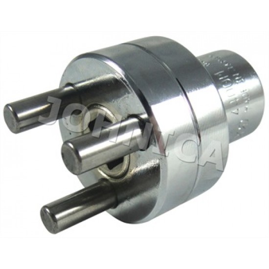 AC-8201