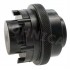 AC-83247A