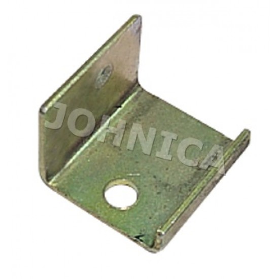 AC-6727