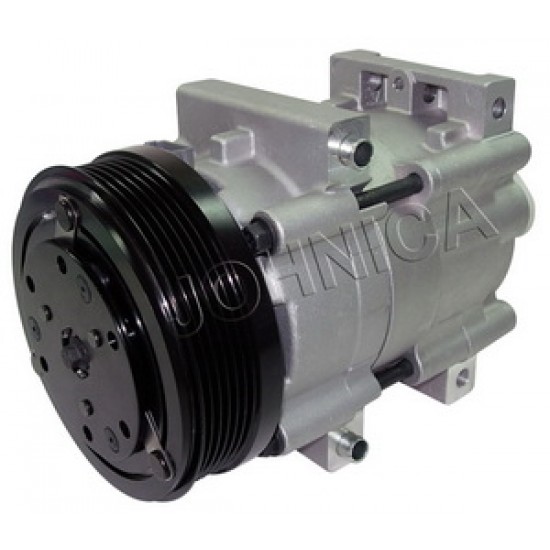 AC-0001