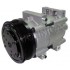 AC-0001