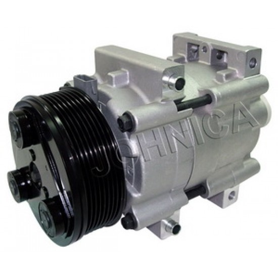 AC-0002