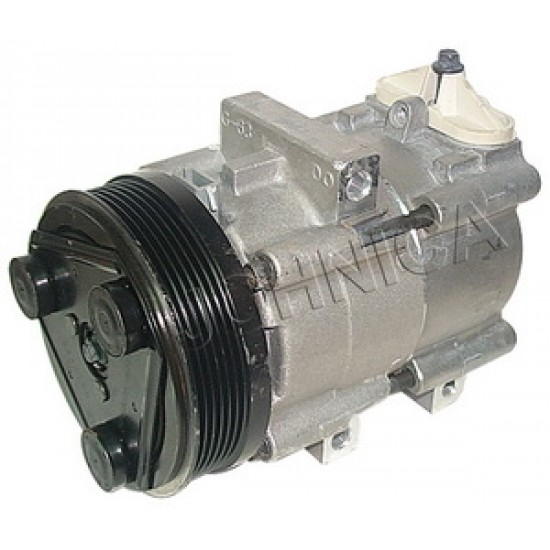 AC-0003